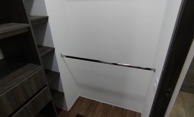 ESPECTACULAR APARTAMENTO