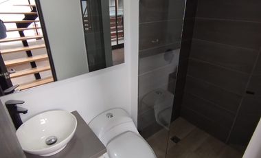 ESPECTACULAR APARTAMENTO