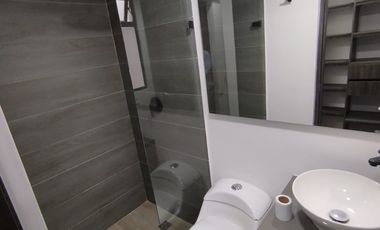 ESPECTACULAR APARTAMENTO