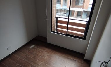 ESPECTACULAR APARTAMENTO