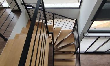 ESPECTACULAR APARTAMENTO