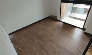 ESPECTACULAR APARTAMENTO