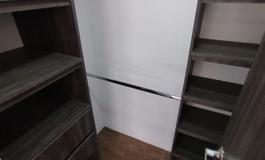 ESPECTACULAR APARTAMENTO