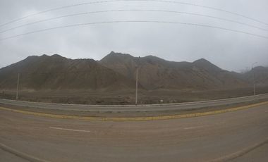 Venta De Lote Centro Industrial La Chutana El Mayor Complejo Industrial Del País