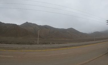 Venta De Lote Centro Industrial La Chutana El Mayor Complejo Industrial Del País