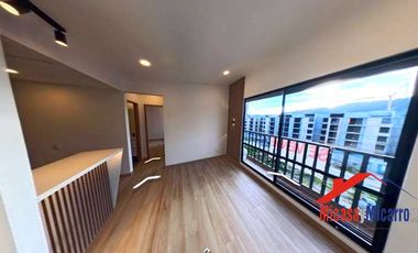 Apartamento en Venta en Cajicá