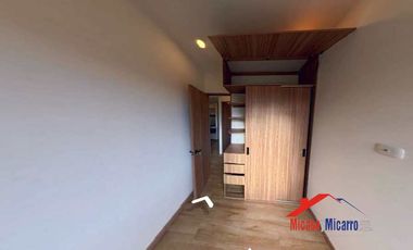 Apartamento en Venta en Cajicá