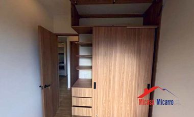 Apartamento en Venta en Cajicá