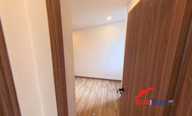 Apartamento en Venta en Cajicá