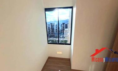 Apartamento en Venta en Cajicá