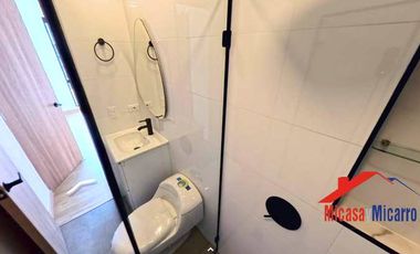 Apartamento en Venta en Cajicá