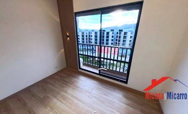 Apartamento en Venta en Cajicá