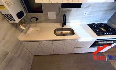 Apartamento en Venta en Cajicá