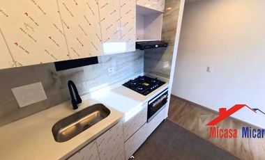 Apartamento en Venta en Cajicá