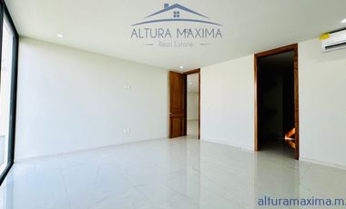 Residencia Nueva en Venta Puerta Las Lomas Andares Zapopan
