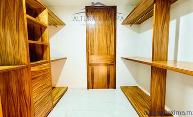 Residencia Nueva en Venta Puerta Las Lomas Andares Zapopan