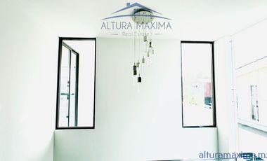 Residencia Nueva en Venta Puerta Las Lomas Andares Zapopan