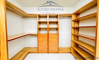 Residencia Nueva en Venta Puerta Las Lomas Andares Zapopan