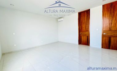 Residencia Nueva en Venta Puerta Las Lomas Andares Zapopan