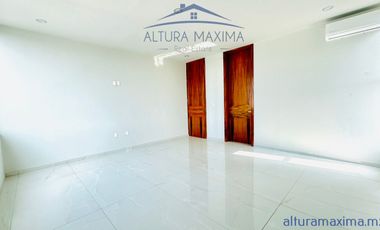 Residencia Nueva en Venta Puerta Las Lomas Andares Zapopan