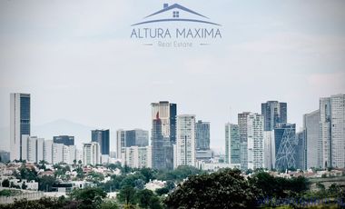 Residencia Nueva en Venta Puerta Las Lomas Andares Zapopan