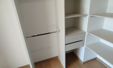 EXCELENTE APARTAMENTO