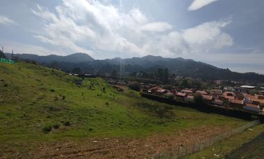 EXCELENTE APARTAMENTO