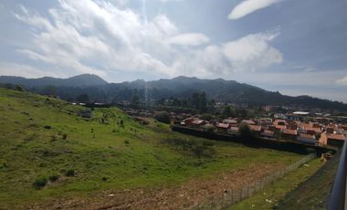 EXCELENTE APARTAMENTO