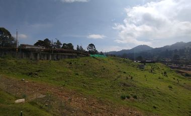 EXCELENTE APARTAMENTO