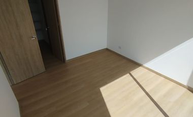 EXCELENTE APARTAMENTO