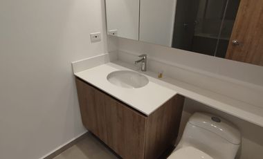 EXCELENTE APARTAMENTO