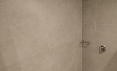 EXCELENTE APARTAMENTO