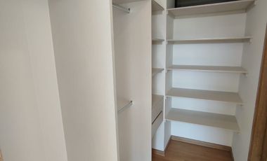 EXCELENTE APARTAMENTO