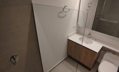 EXCELENTE APARTAMENTO