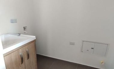EXCELENTE APARTAMENTO
