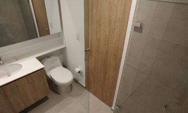 EXCELENTE APARTAMENTO