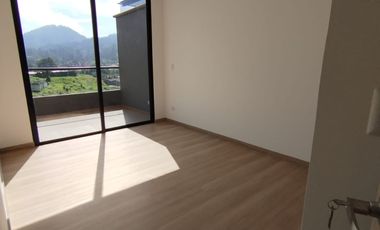 EXCELENTE APARTAMENTO