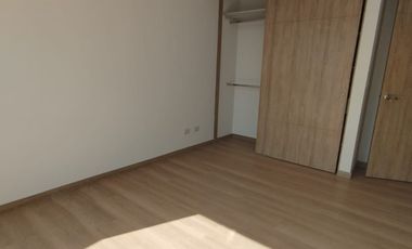 EXCELENTE APARTAMENTO