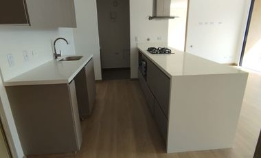 EXCELENTE APARTAMENTO