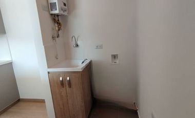 EXCELENTE APARTAMENTO