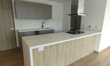 EXCELENTE APARTAMENTO