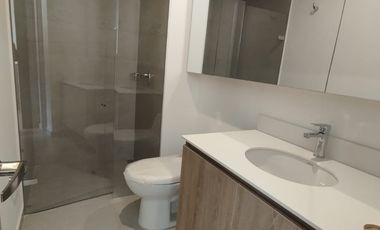 EXCELENTE APARTAMENTO