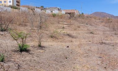 Terreno para constructores y desarrolladores de vivienda en Tlajomulco Jalisco