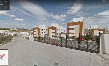 Terreno para constructores y desarrolladores de vivienda en Tlajomulco Jalisco