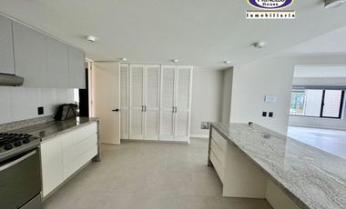 CASA EN RENTA, FRACC. SAN CARLOS, METEPEC