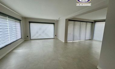 CASA EN RENTA, FRACC. SAN CARLOS, METEPEC