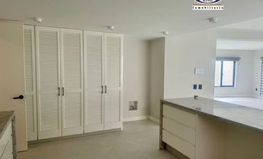 CASA EN RENTA, FRACC. SAN CARLOS, METEPEC