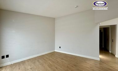 CASA EN RENTA, FRACC. SAN CARLOS, METEPEC
