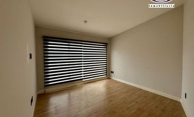 CASA EN RENTA, FRACC. SAN CARLOS, METEPEC