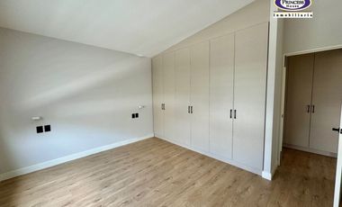 CASA EN RENTA, FRACC. SAN CARLOS, METEPEC